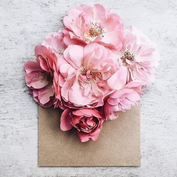 Handbags - 🌸 Thank you! 🌸